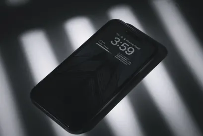 ArcaneBet Casino Farsímaforrit